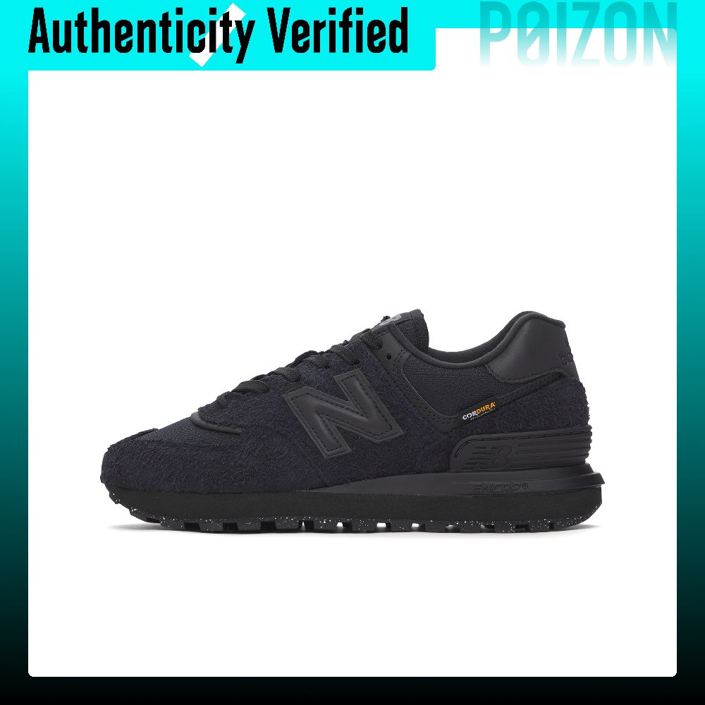 New Balance Shoes 9060 - New Balance NB 574 Low top