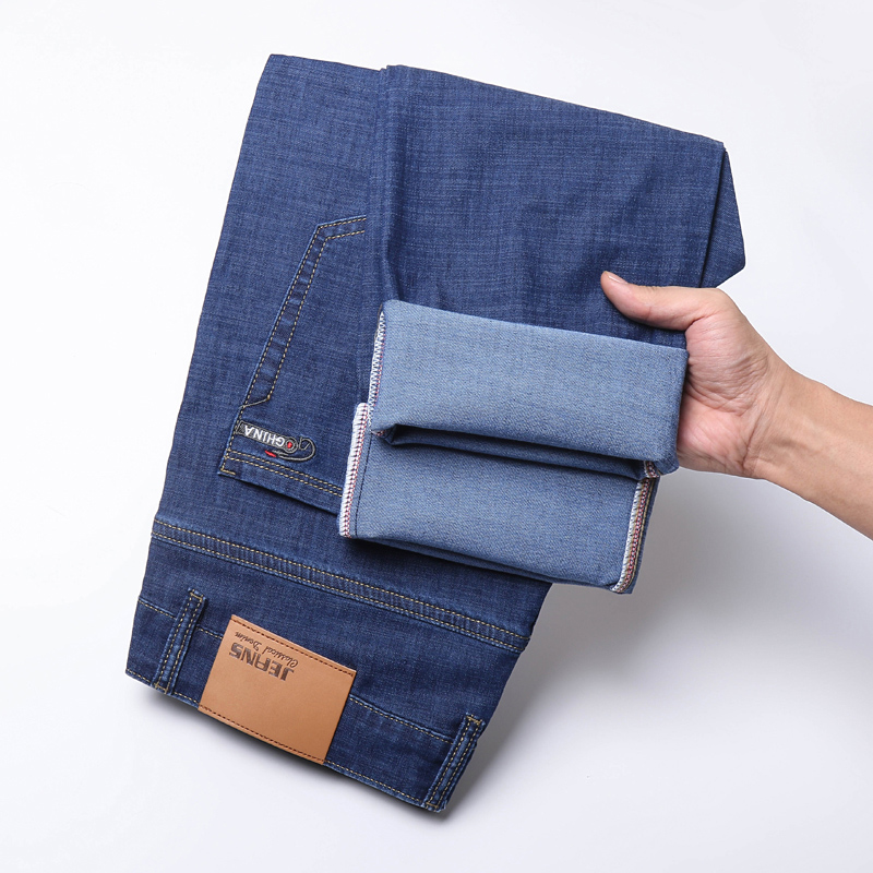 2025 Spring Summer Thin Classi - Levis Jeans 501 review and price