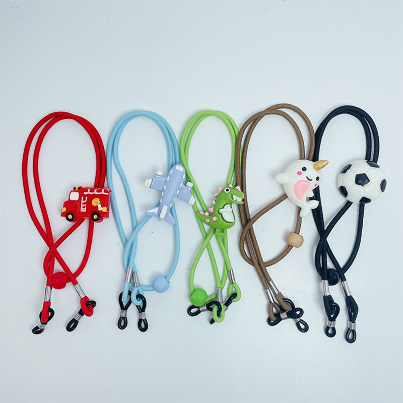 Children Glasses Rope Glasses  - Sunglass Retainer Cord review and price