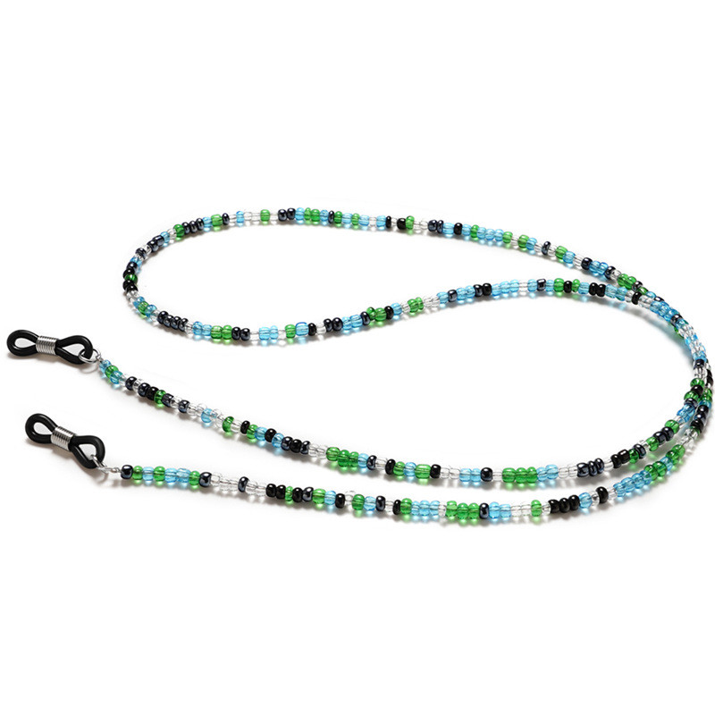 2025 Eyeglasses Chain Imitatio - Sunglass Retainer Cord review and price