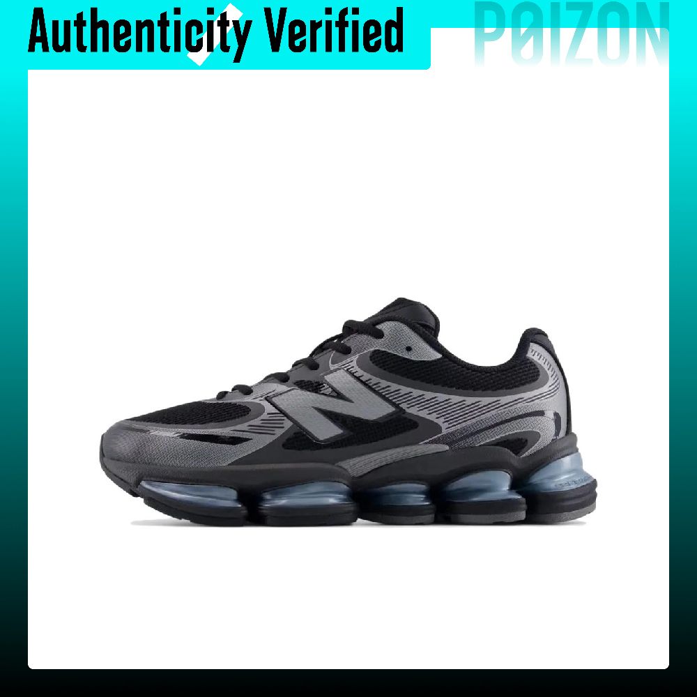 New Balance NB 2000 Casual Sho - New Balance Shoes 9060 review and price