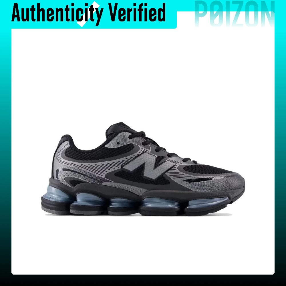 New Balance NB 2000 Casual Sho - New Balance Shoes 9060 review and price