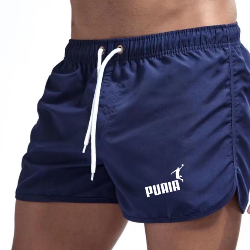 Men'S Quick Drying Beach Short - Trunks Board Surf review and price