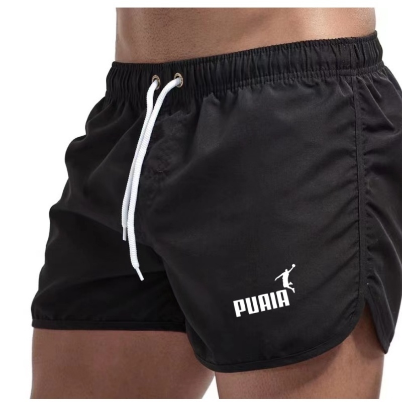 Men'S Quick Drying Beach Short - Trunks Board Surf review and price