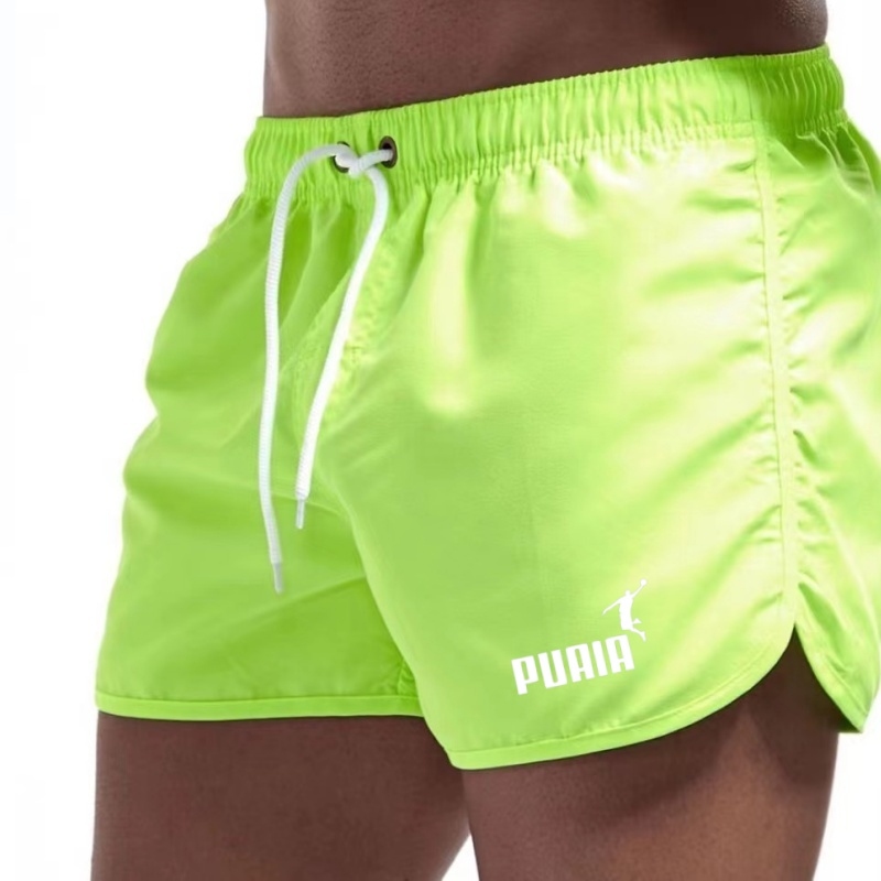 Men'S Quick Drying Beach Short - Trunks Board Surf review and price