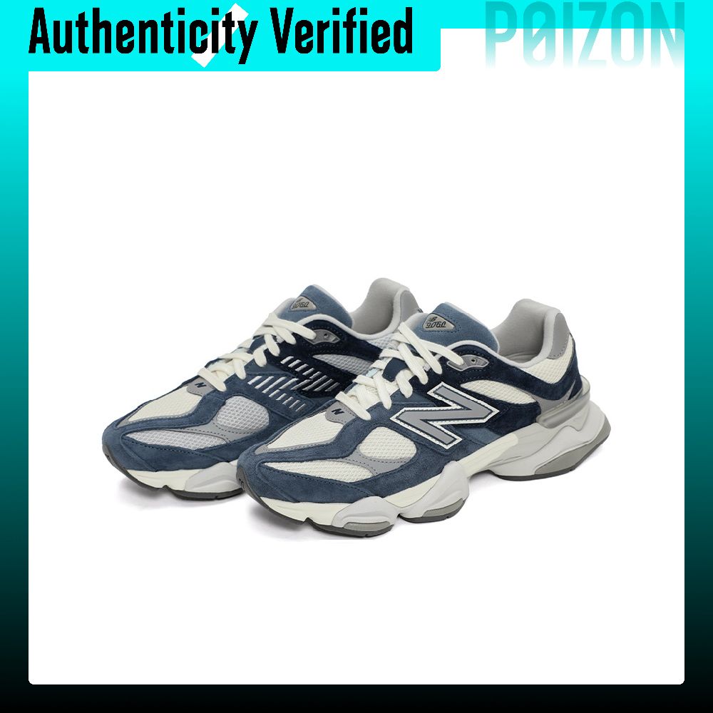 New Balance NB 9060 Slip Resis - New Balance Shoes 9060 review and price