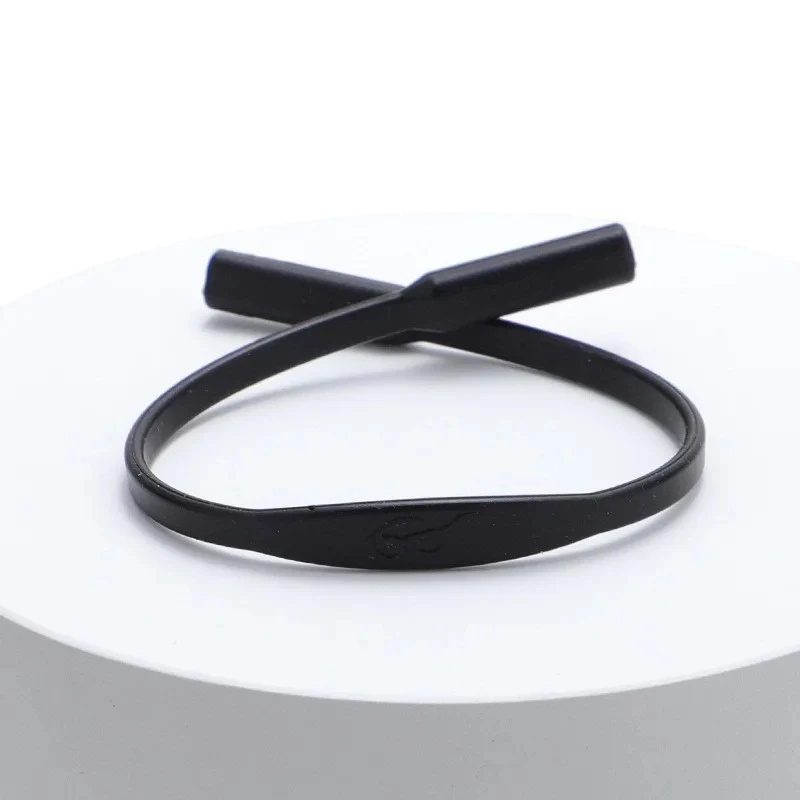 1/3/6pcs Pet Products Anti-Sli - Sunglass Retainer Cord review and price