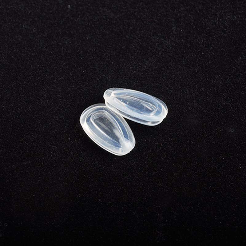 Livestrong Airtech Nose Pads f - Sunglass Retainer Cord review and price