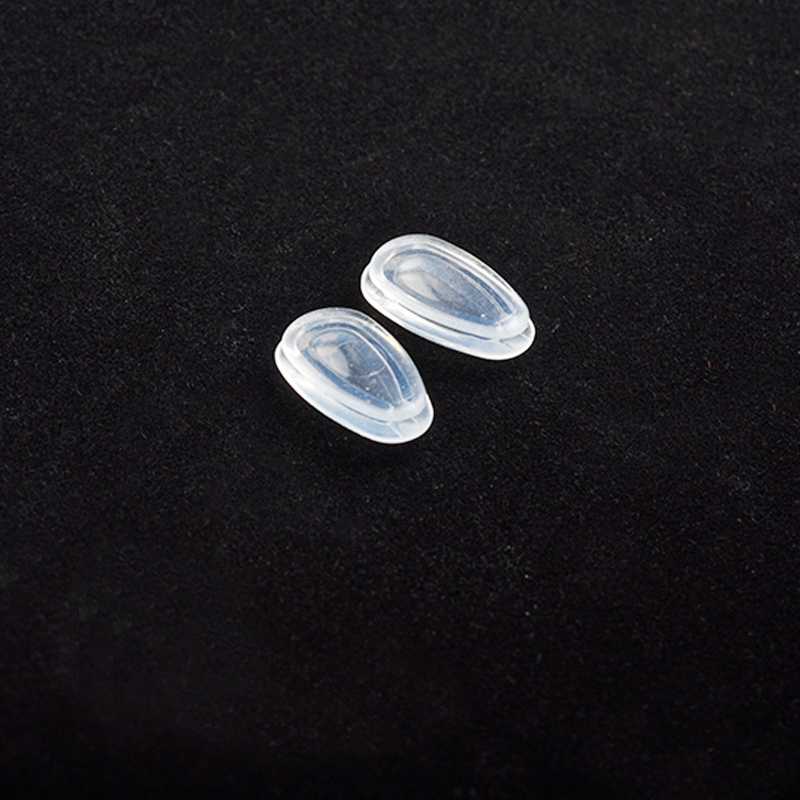 Livestrong Airtech Nose Pads f - Sunglass Retainer Cord review and price