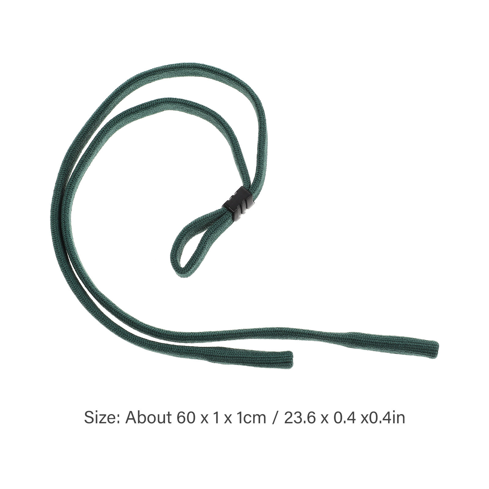 5Pcs Eyeglasses Strap Adjustab - Sunglass Retainer Cord review and price